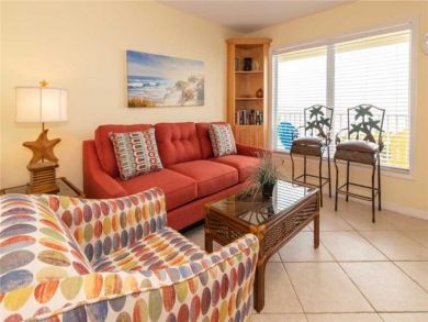 One Bedroom One bathroom Rental on Bradenton Florida